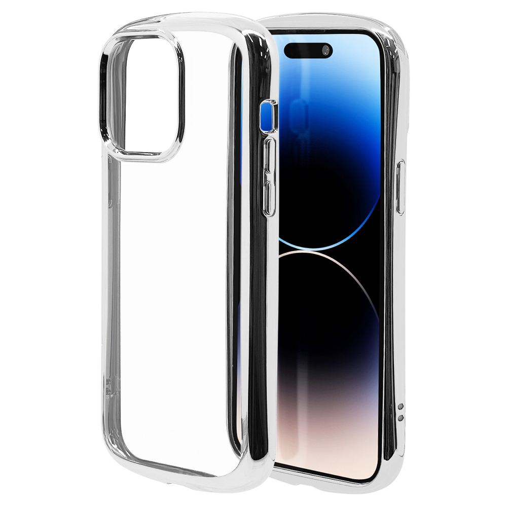 ラスタバナナ スマホケース iPhone15 Plus 14 Plus 14 Pro Max ケース