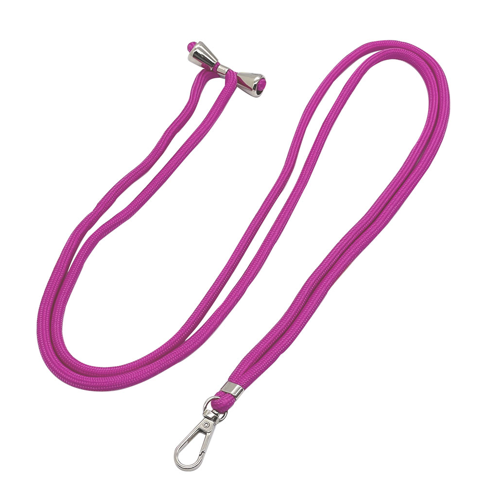 ラスタバナナ ショルダーストラップ スマホショルダー モバイル