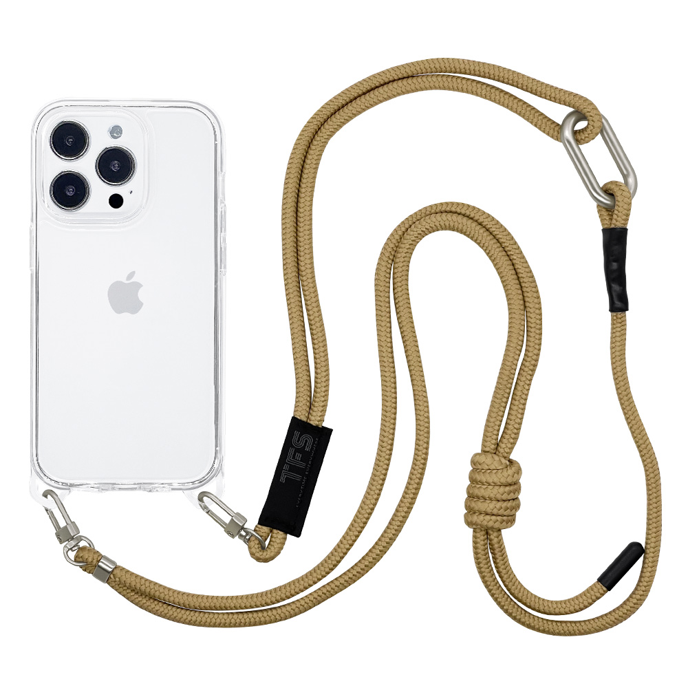 大特価‼️ iPhone 14 Pro ケース ショルダー カバー 耐衝撃 Amazon.co.jp: iPhone 14 pro ケース クリア ショルダー 耐衝撃