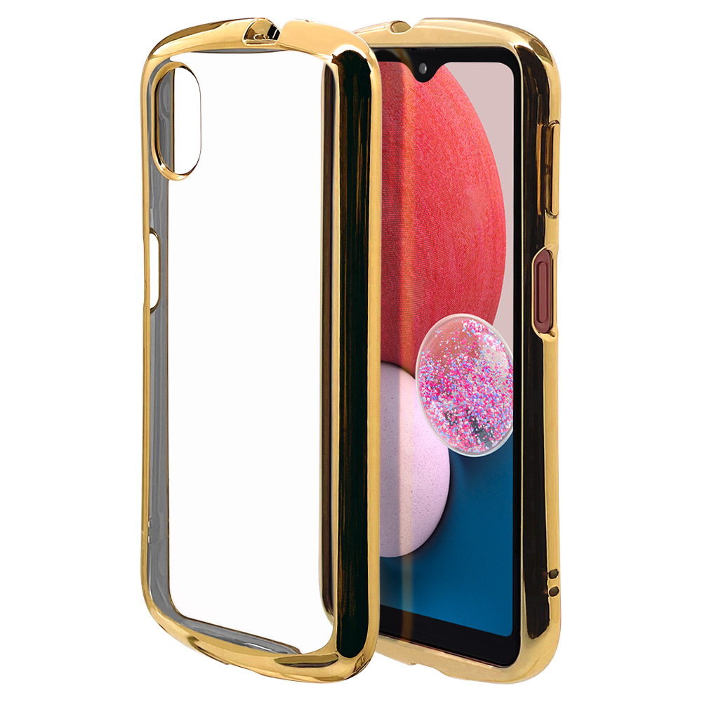 ラスタバナナ スマホケース Galaxy A23 5G SC-56C SCG18 ケース カバー