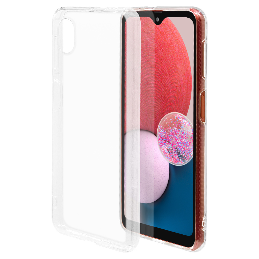 ラスタバナナ スマホケース Galaxy A23 5G SC-56C SCG18 ケース カバー