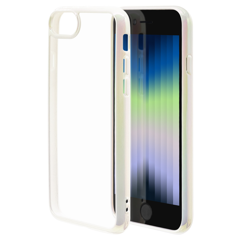 ラスタバナナ スマホケース iPhone SE3 SE2 iPhone8 iPhone7