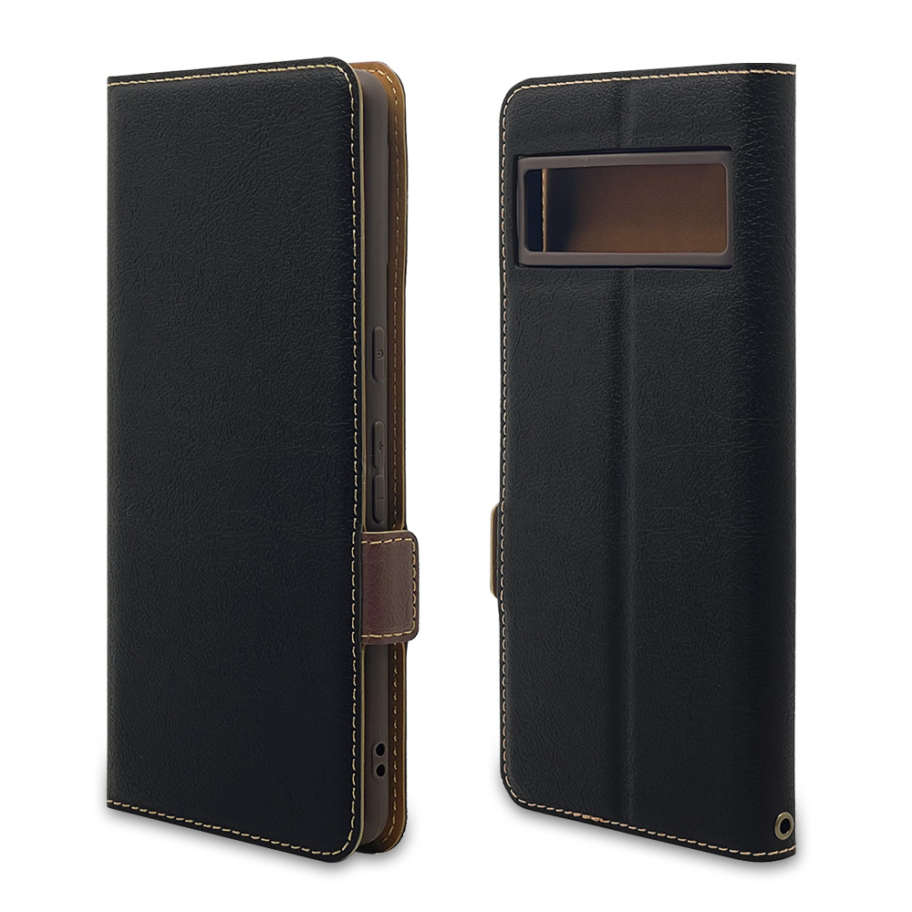 ラスタバナナ スマホケース Google Pixel 7 ケース カバー 手帳型 薄型