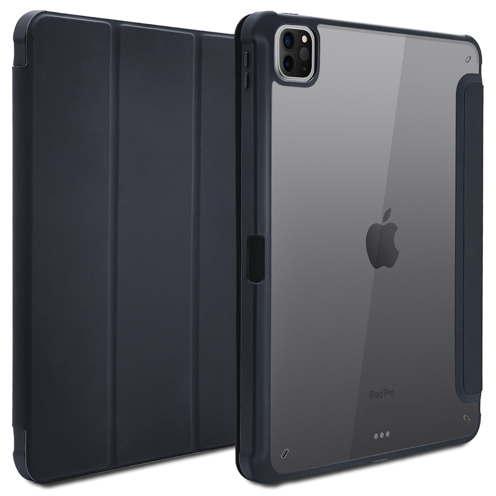 11インチiPad Pro(第4世代)Wi-Fi256GBケース、スタイラスペン Amazon | SEYMAC stock 11インチiPad Pro 第4世代 2022 ケース