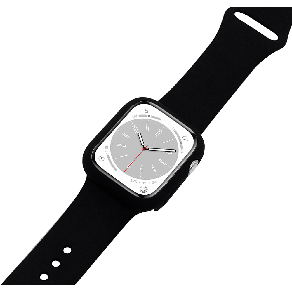 新品 Rapha for Apple ラファ アクセサリー オーガナイザー 新品 Rapha for Apple アクセサリー オーガナイザー
