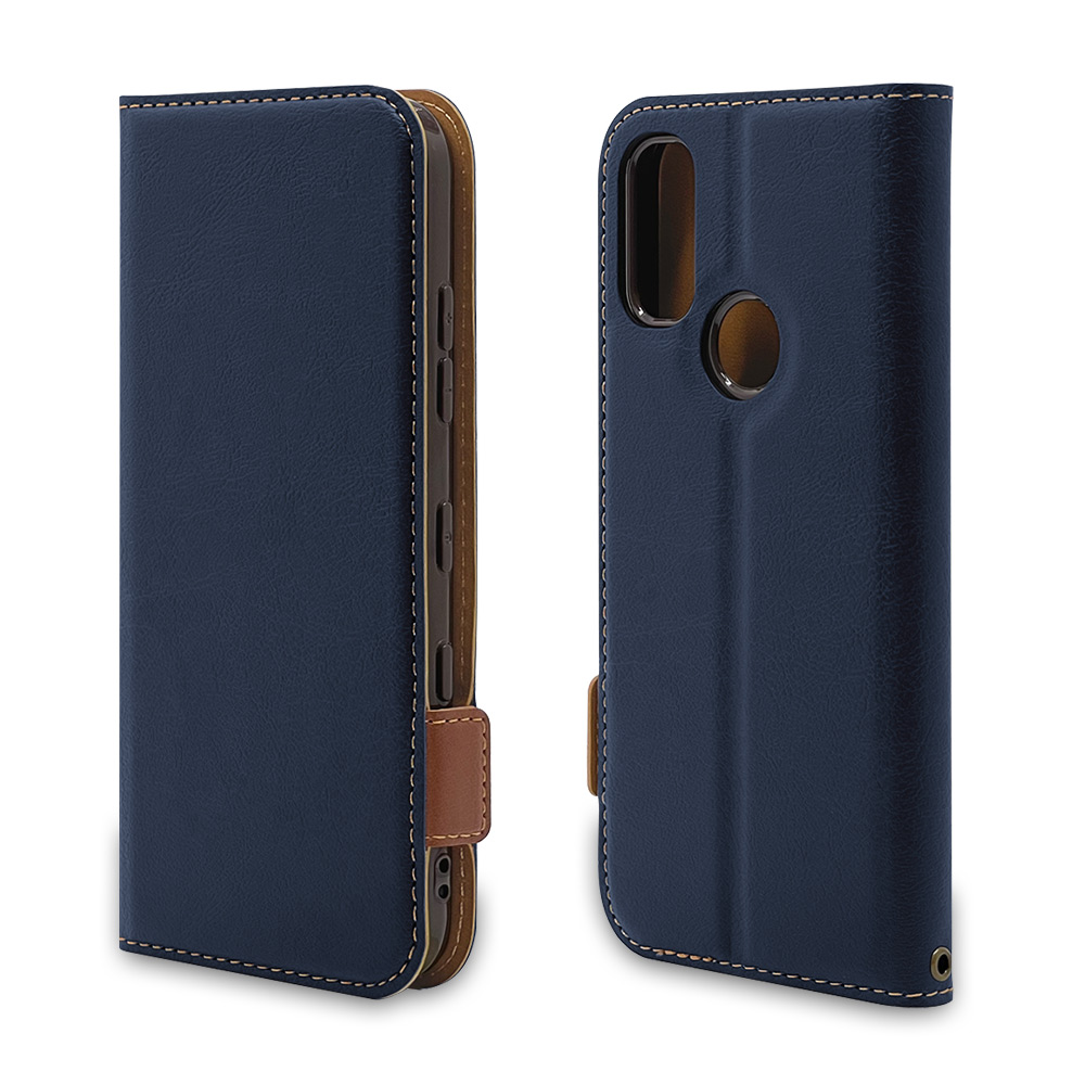 ラスタバナナ スマホケース Android One S10 ケース カバー 手帳型