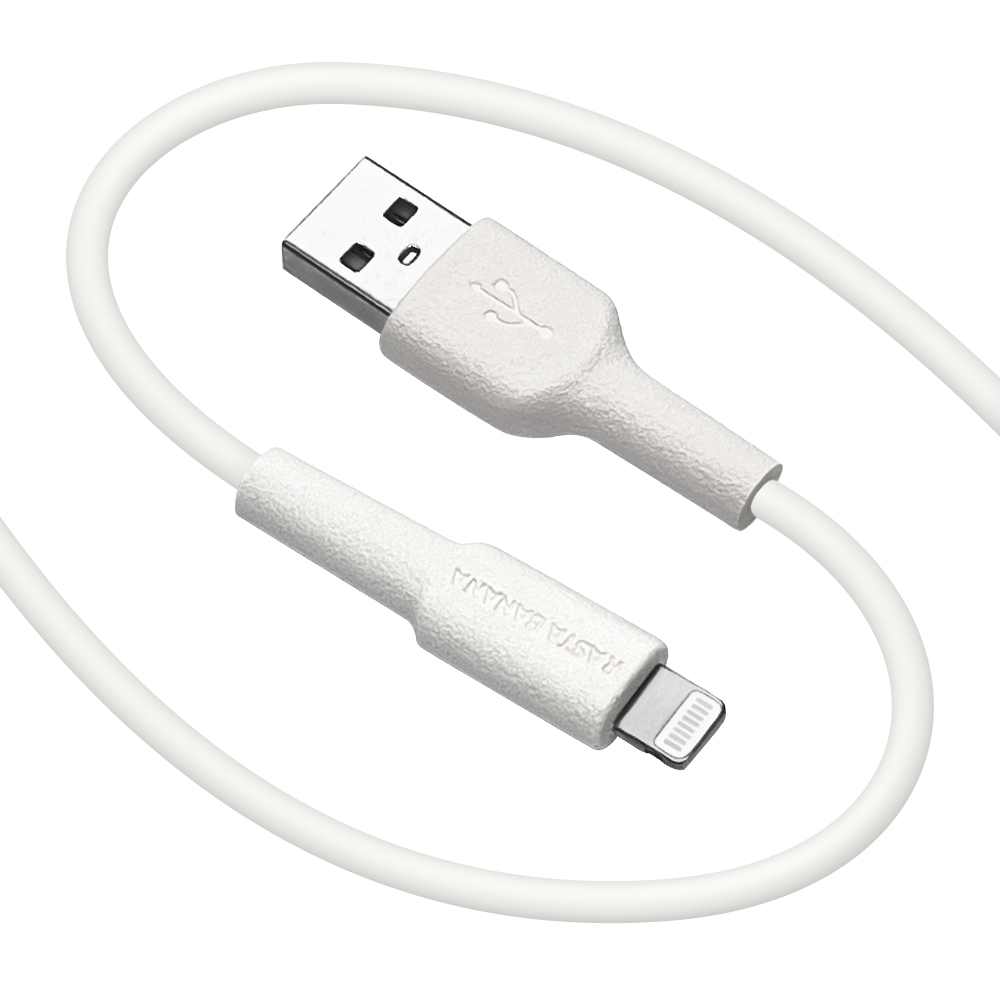 iPad Air 2 16GB+ライトニングケーブル iPad Air 2 16GB+ライトニングケーブル 楽天市場】ipad air2