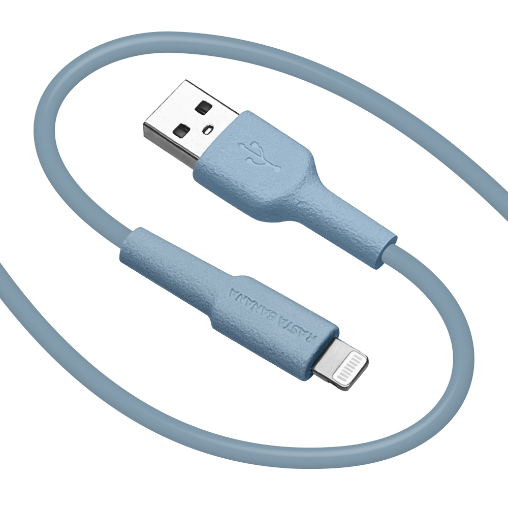 Apple iPad Air2 - カラー: ゴールド 本体 充電ケーブル付き Amazon.co.jp: 【整備済み品】 Apple iPad Air 2 Wi-Fi 32GB