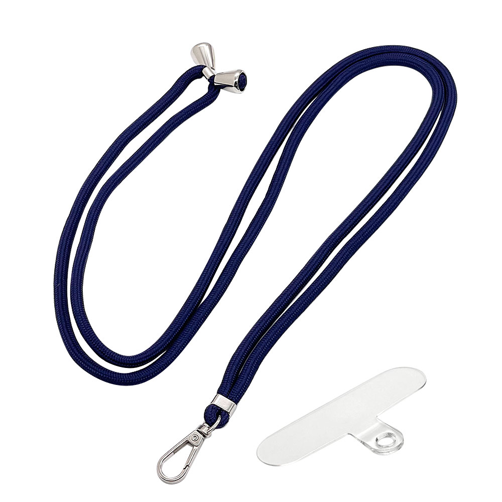 ラスタバナナ ショルダーストラップ＋ストラップホルダー セット