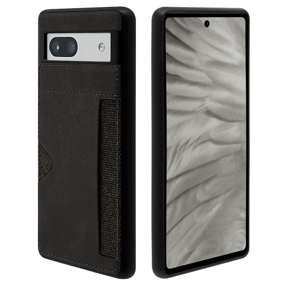 ラスタバナナ スマホケース Google Pixel 7a ケース カバー