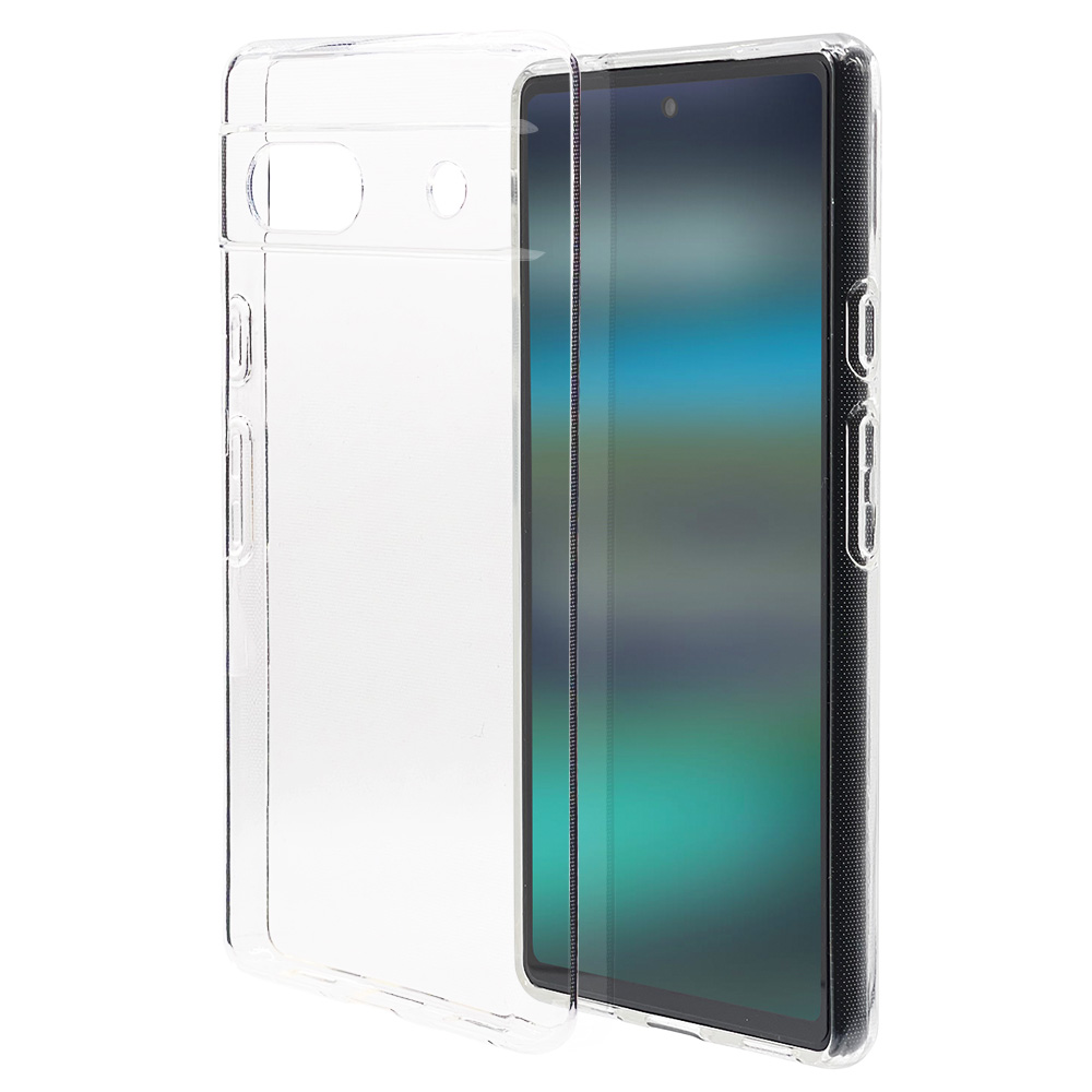 Amazon | LOOF SKIN SLIM-SLOT Google Pixel 6a Pixel6a 用