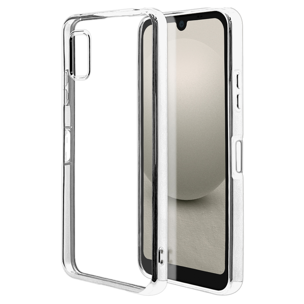 AQUOS wish3 スマートフォン A303SH Green 美品 本体 AQUOS wish3の特長｜AQUOS：シャープ