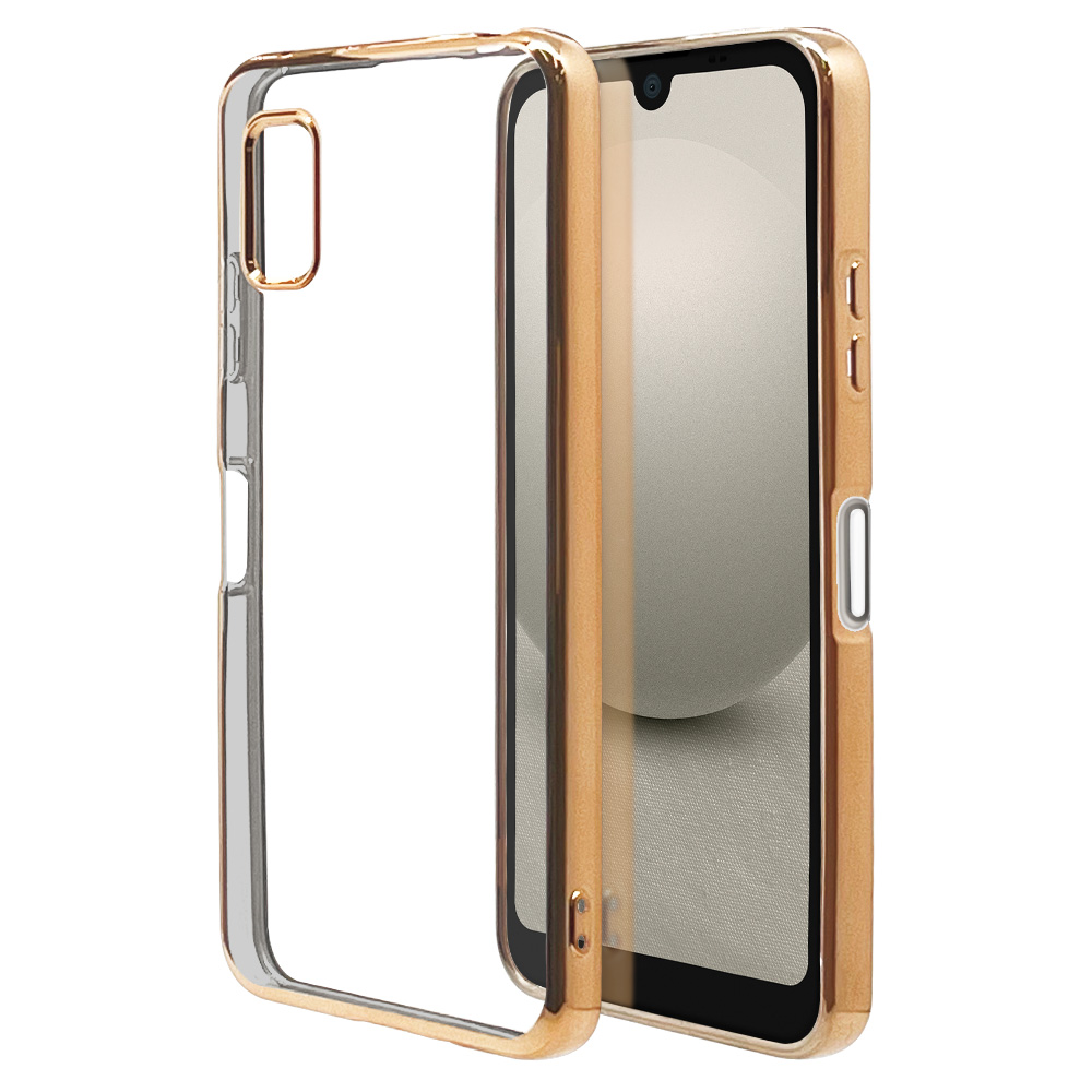 AQUOS wish3 スマートフォン A303SH Green 美品 本体 AQUOS wish3の特長｜AQUOS：シャープ