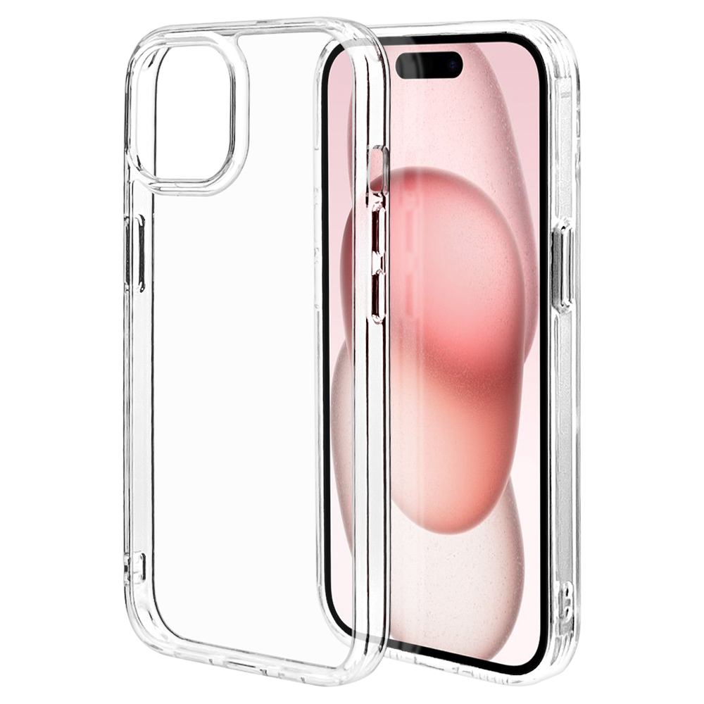 ラスタバナナ スマホケース iPhone15 15 Pro 14 13 ケース カバー