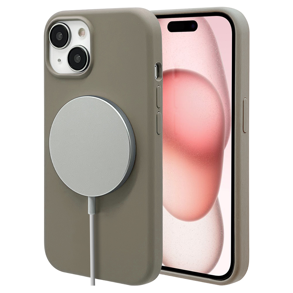 ラスタバナナ スマホケース iPhone15 15 Pro ケース カバー