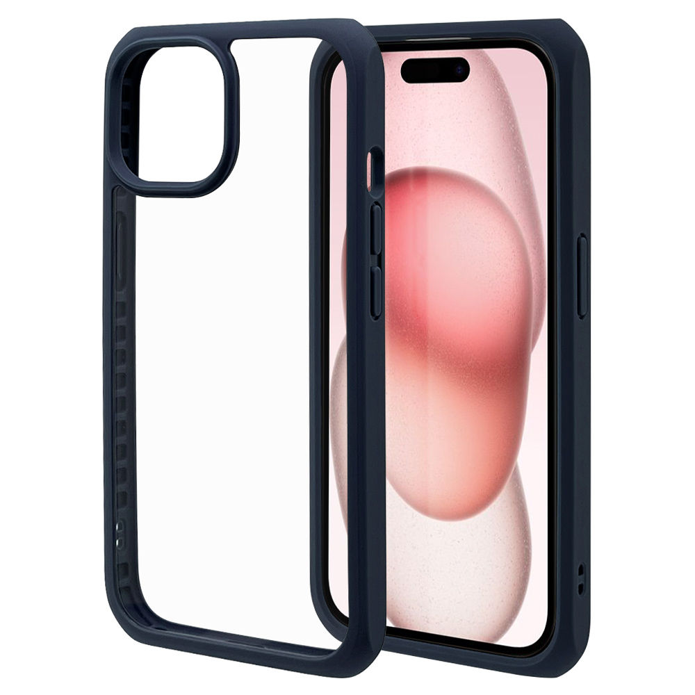 ラスタバナナ スマホケース iPhone15 15 Pro 14 13 ケース カバー