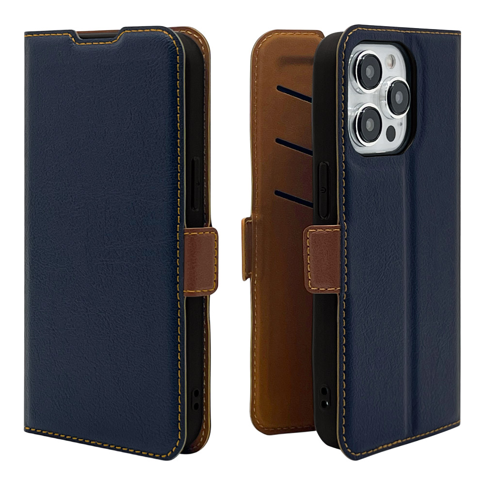 ラスタバナナ スマホケース iPhone15 15 Pro 14 13 ケース カバー 手帳