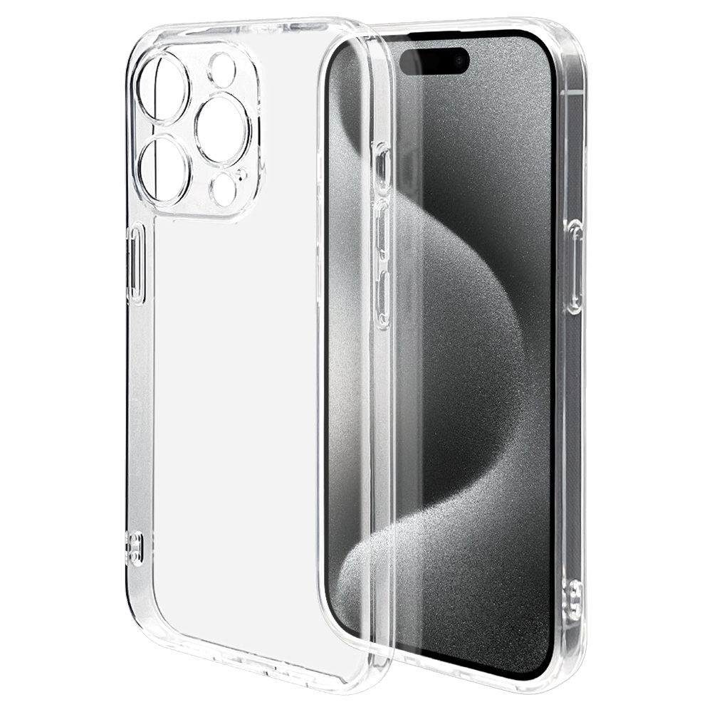 ラスタバナナ ケース カバー 小さいソフトケース TPU 耐衝撃吸収 頑丈 楽天市場】iPhone15 15 Pro 14 13 ケース カバー ソフトケース TPU 耐