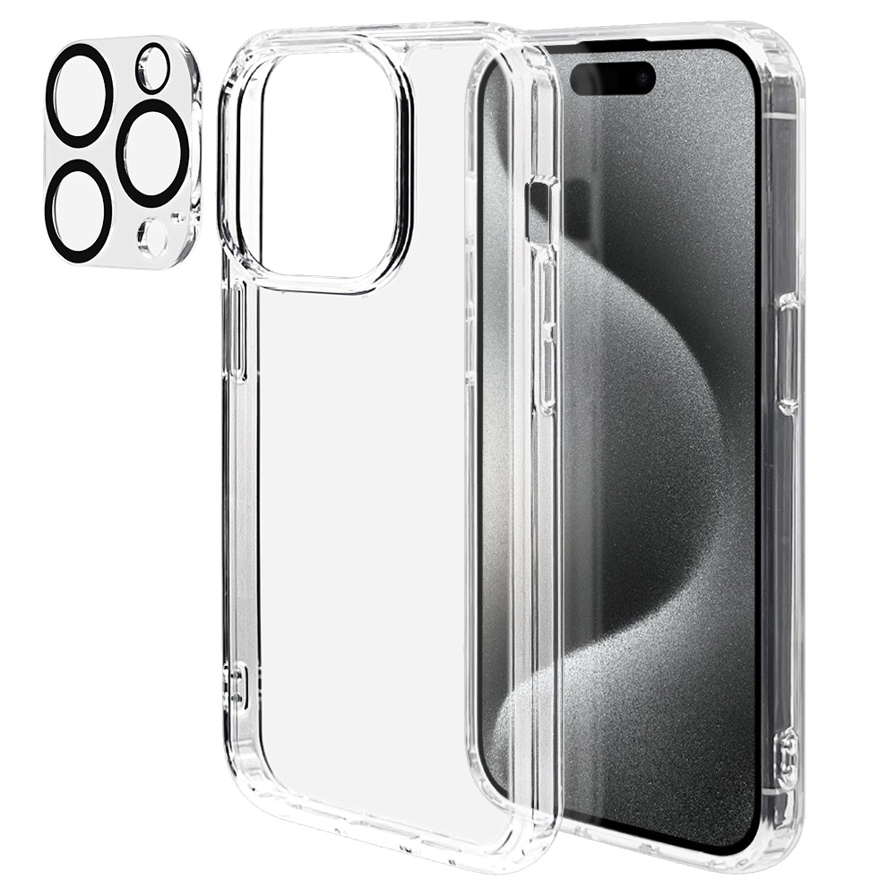 ラスタバナナ スマホケース iPhone15 15 Pro ケース カバー