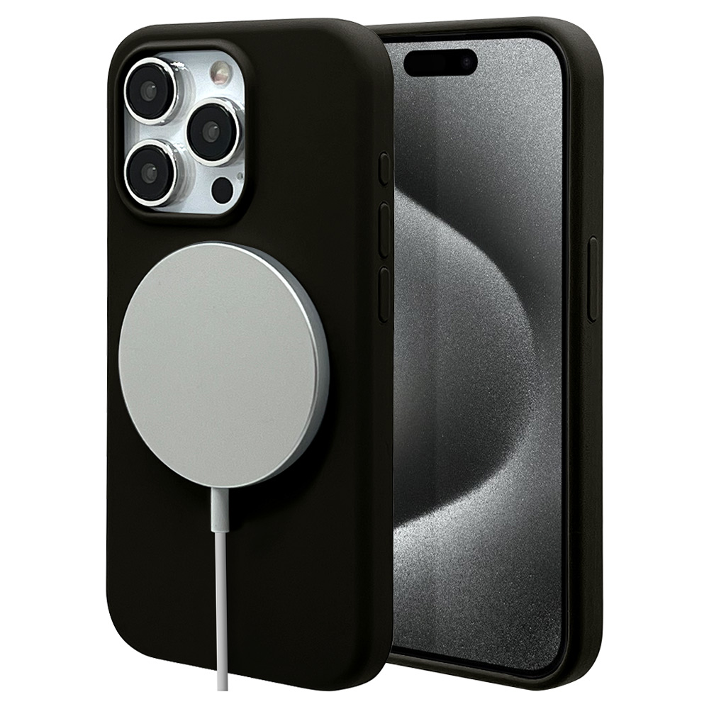 ラスタバナナ スマホケース iPhone15 15 Pro ケース カバー