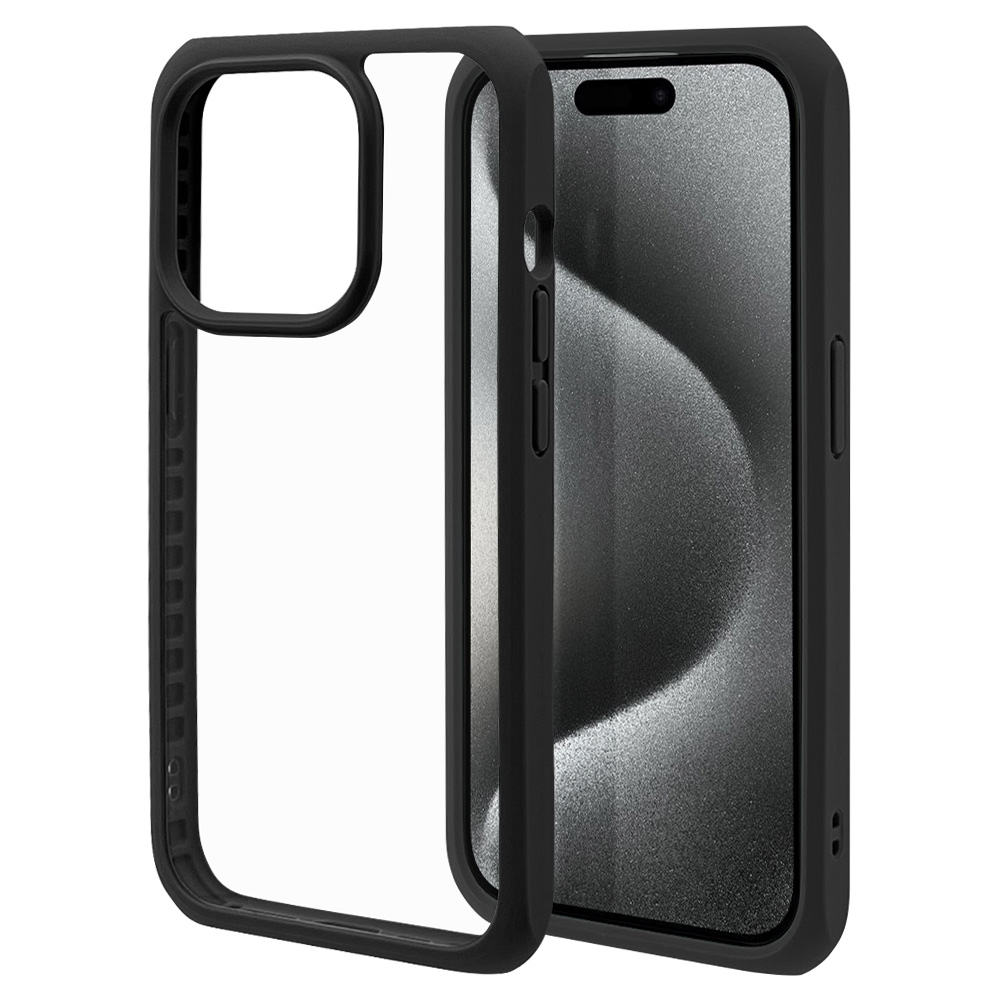 ラスタバナナ スマホケース iPhone15 15 Pro 14 13 ケース カバー