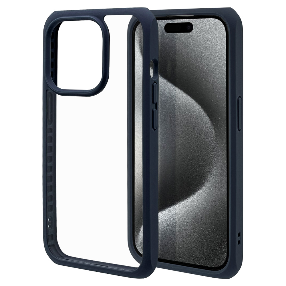 ラスタバナナ スマホケース iPhone15 15 Pro 14 13 ケース カバー