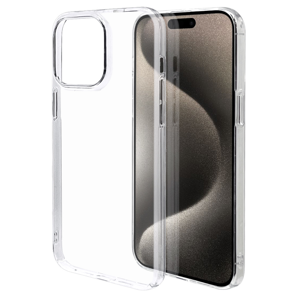 ラスタバナナ スマホケース iPhone15 Pro Max ケース カバー