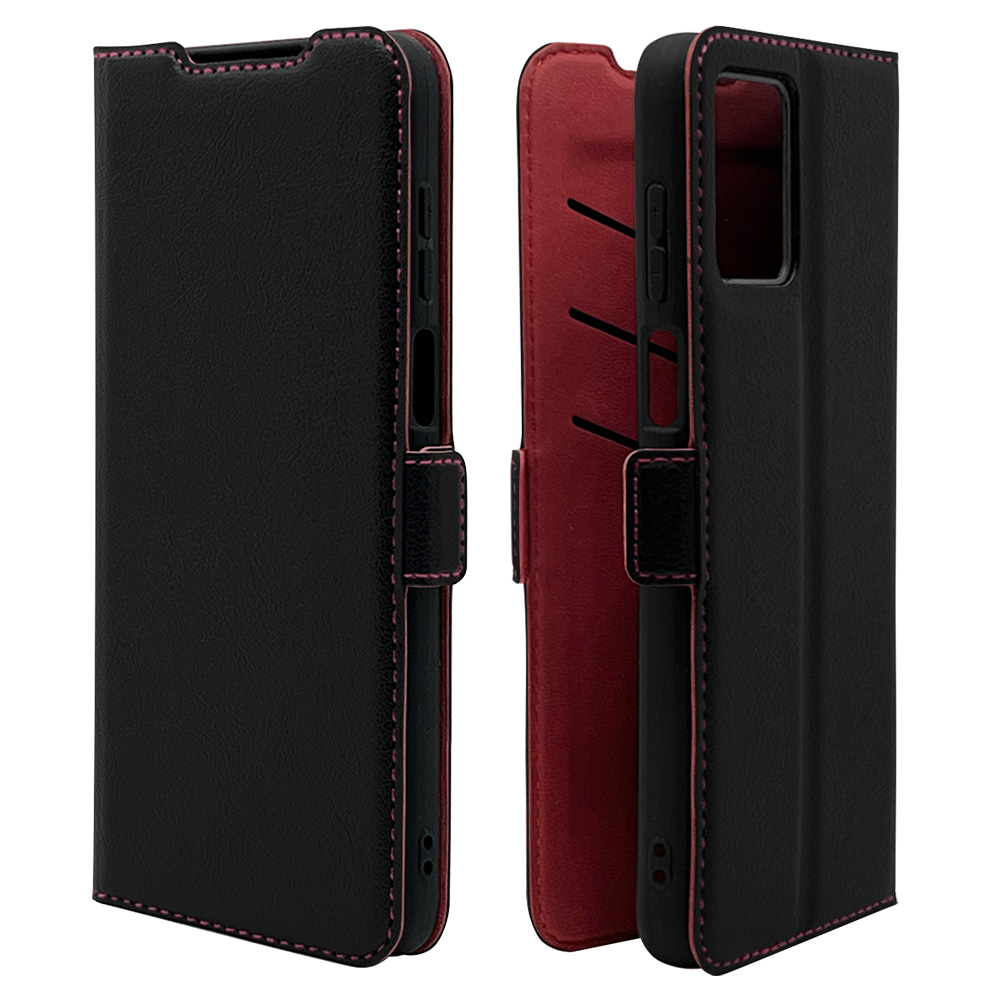 ラスタバナナ Motorola moto g53j 5G g53y 5G ケース カバー 手帳型