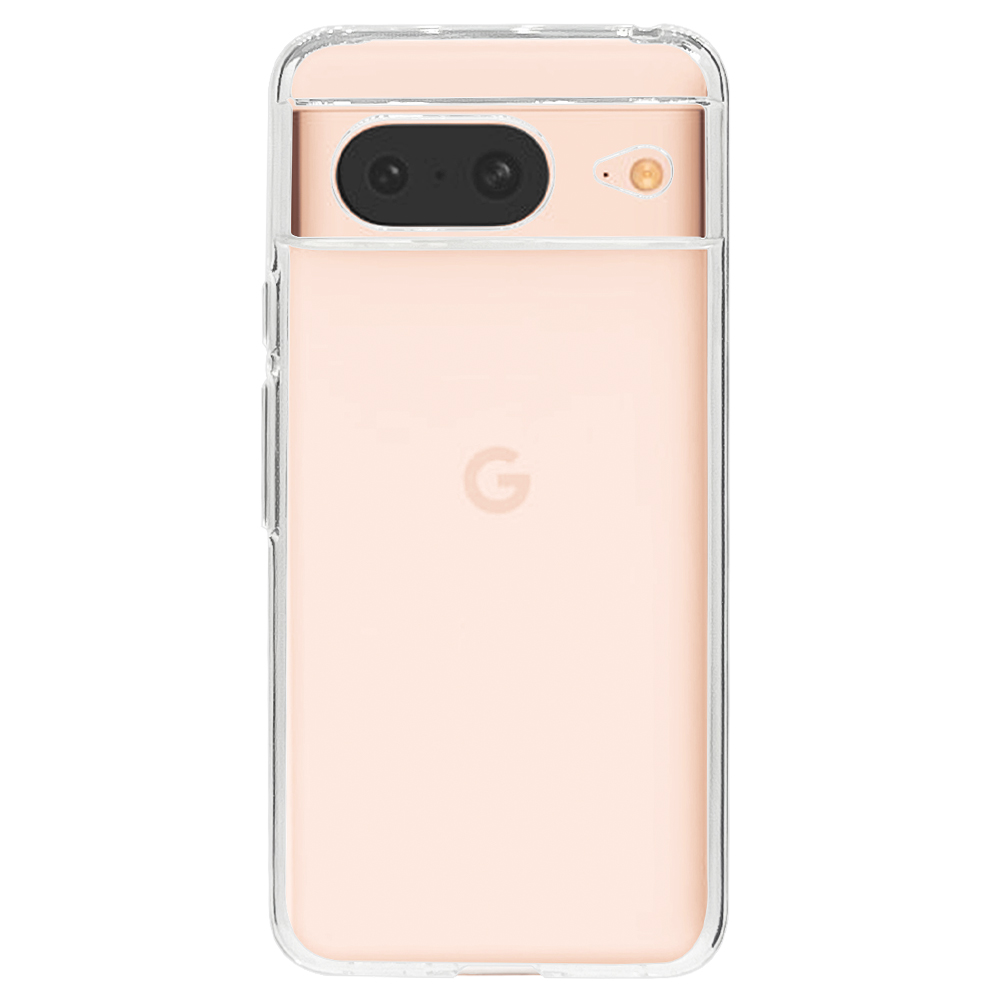 Google Pixel 8 本体 + ケース + 充電ケーブル 楽天市場】google pixel 8 本体（USBケーブル｜ケーブル）：PC
