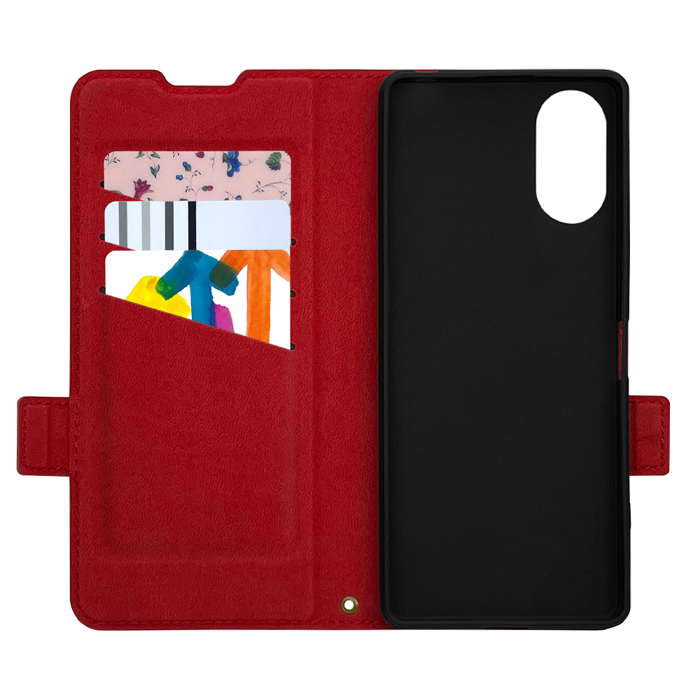 ラスタバナナ VEGA PTL21 ハードケース ラメCLBK X418PTL21 i8my1cf ラスタバナナ スマホケース Xperia5 V SO-53D SOG12 XQ-DE44