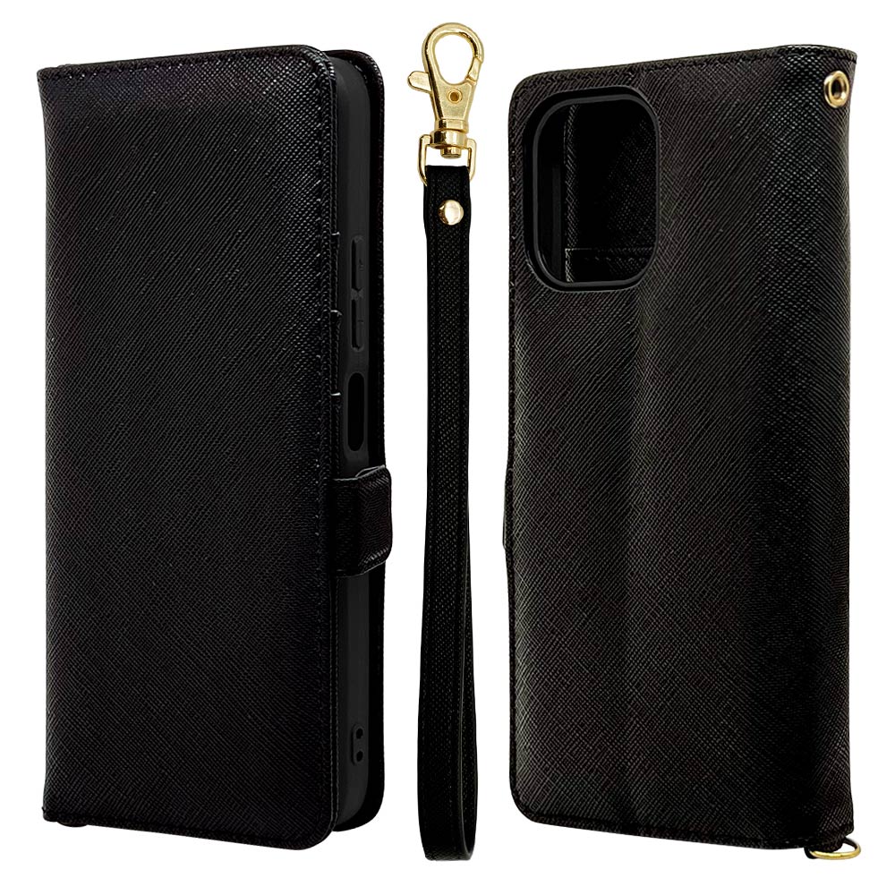 Motoki Birthday Box [Mug・Notebook Type Smartphone Case