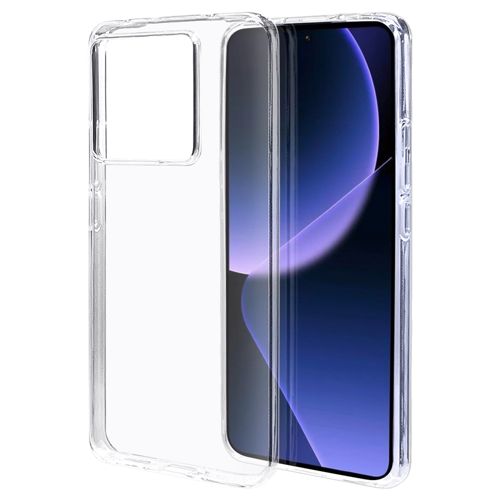 ラスタバナナ スマホケース Xiaomi 13T Pro 13T XIG04 ケース カバー