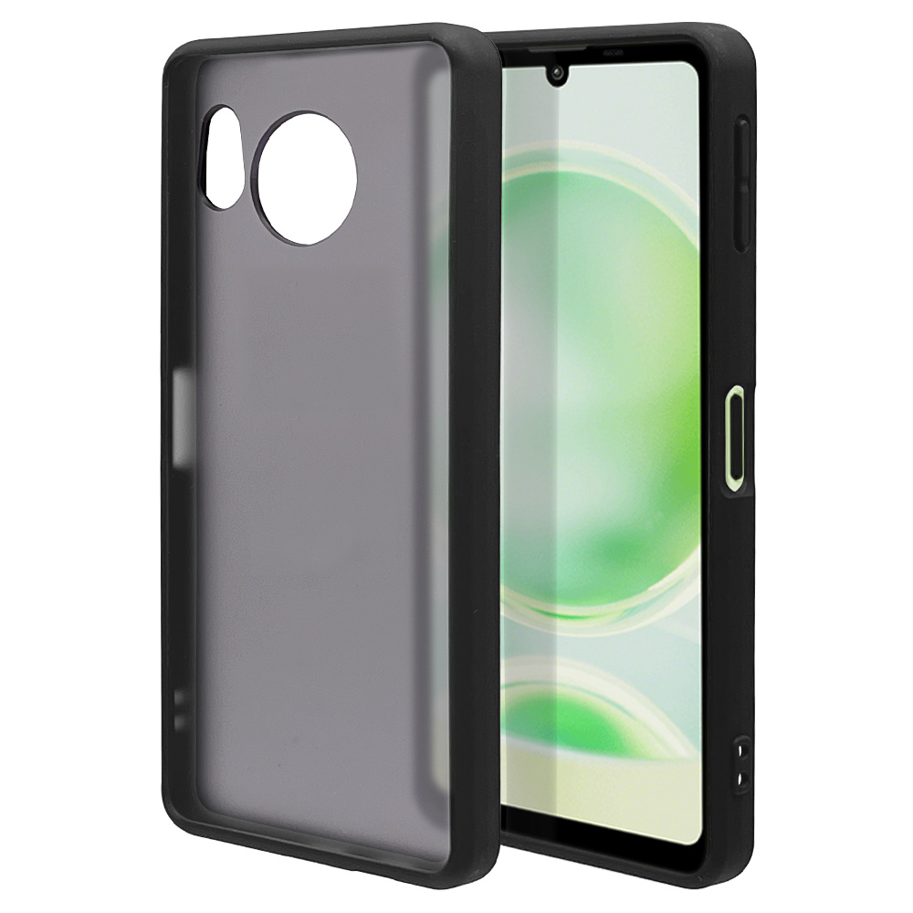 ラスタバナナ スマホケース AQUOS sense8 SH-M26 SH-M26 SH-54D SHG11