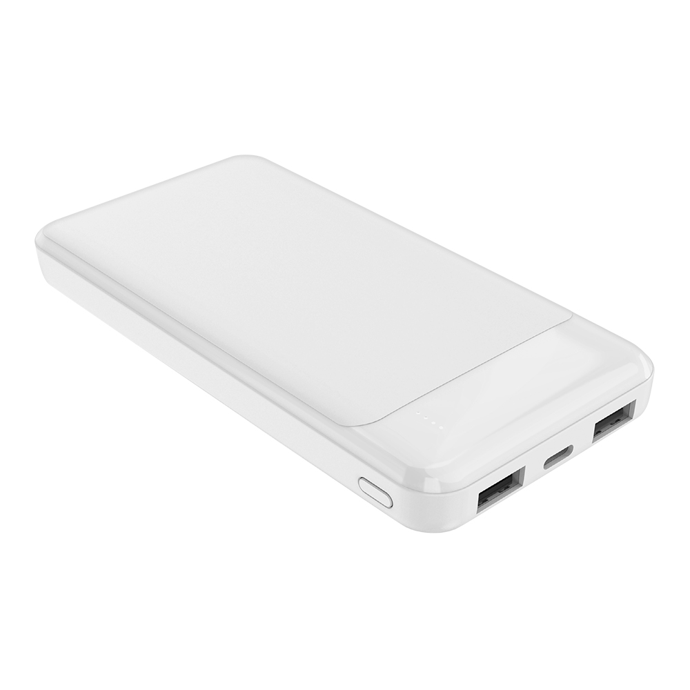 Adoモバイルバッテリー 10000mAh Type-C Type-A 楽天市場】モバイルバッテリー 10000mAh 3ポート タイプC タイプA 2.4