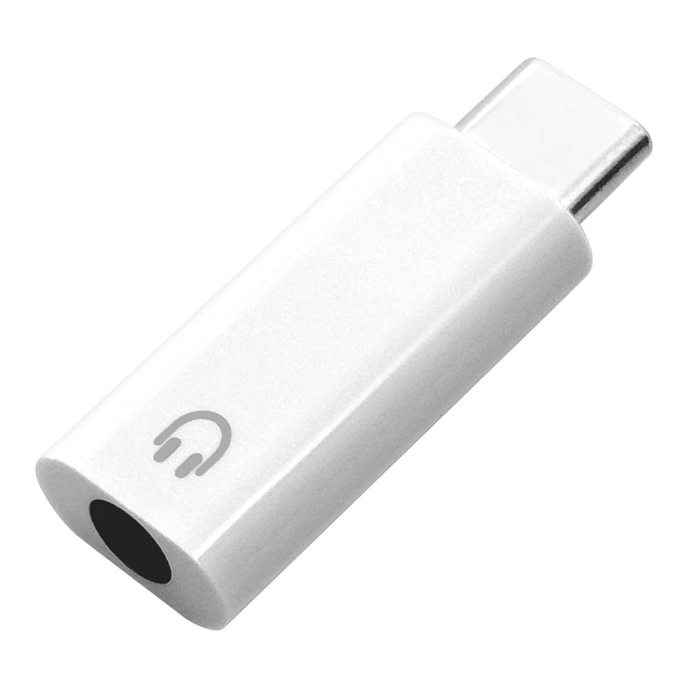 ラスタバナナ iPhone15 スマホ Android iPad タブレット タイプC ラスタバナナ iPhone15 スマホ Android iPad タブレット タイプC