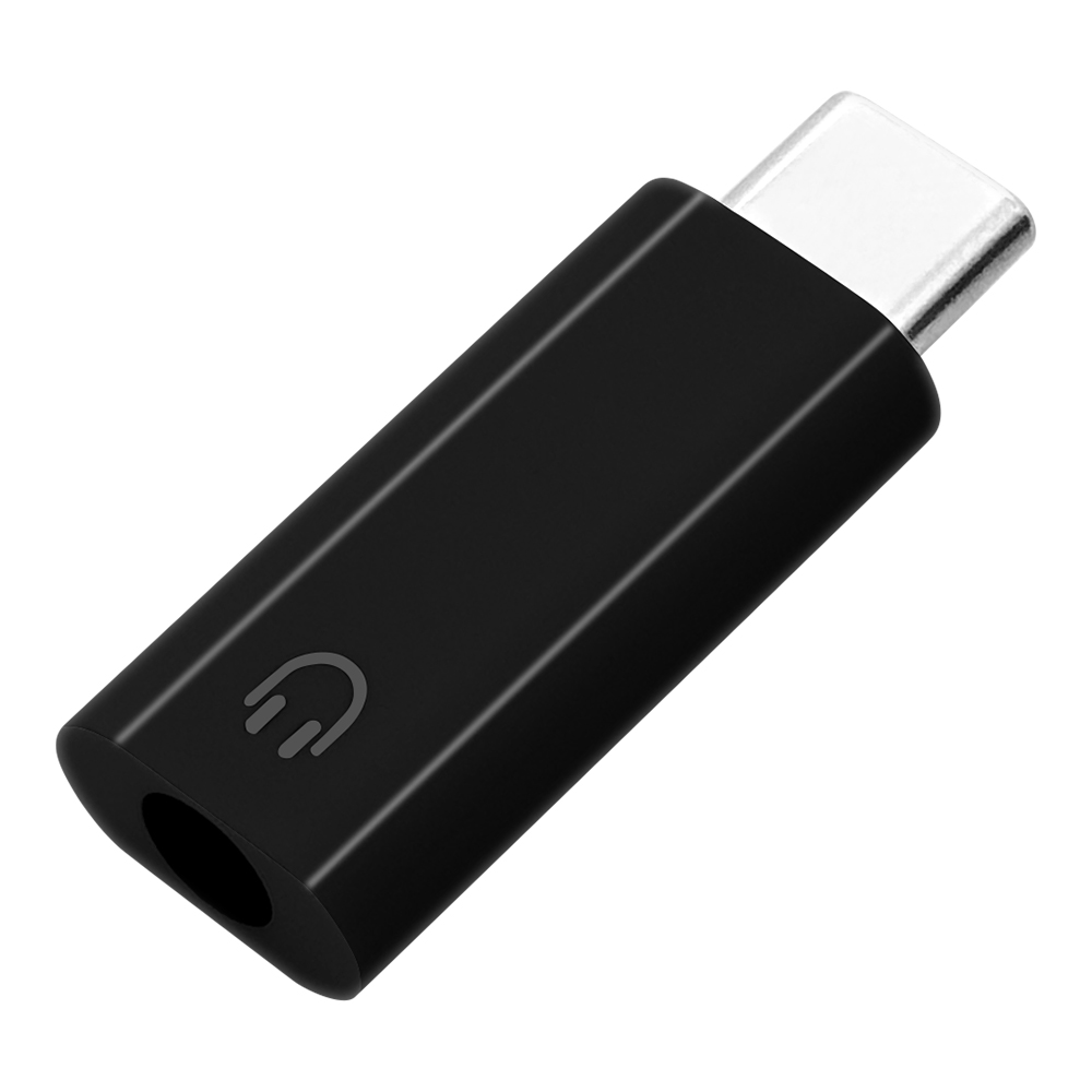ラスタバナナ iPhone15 スマホ Android iPad タブレット タイプC