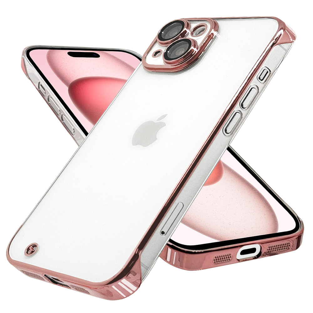 ラスタバナナ スマホケース iPhone15 15 Pro ケース カバー ラスタバナナ スマホケース iPhone15 15 Pro ケース カバー