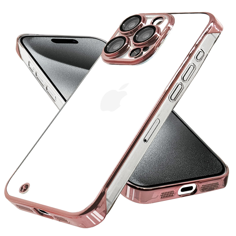 ラスタバナナ スマホケース iPhone15 15 Pro ケース カバー