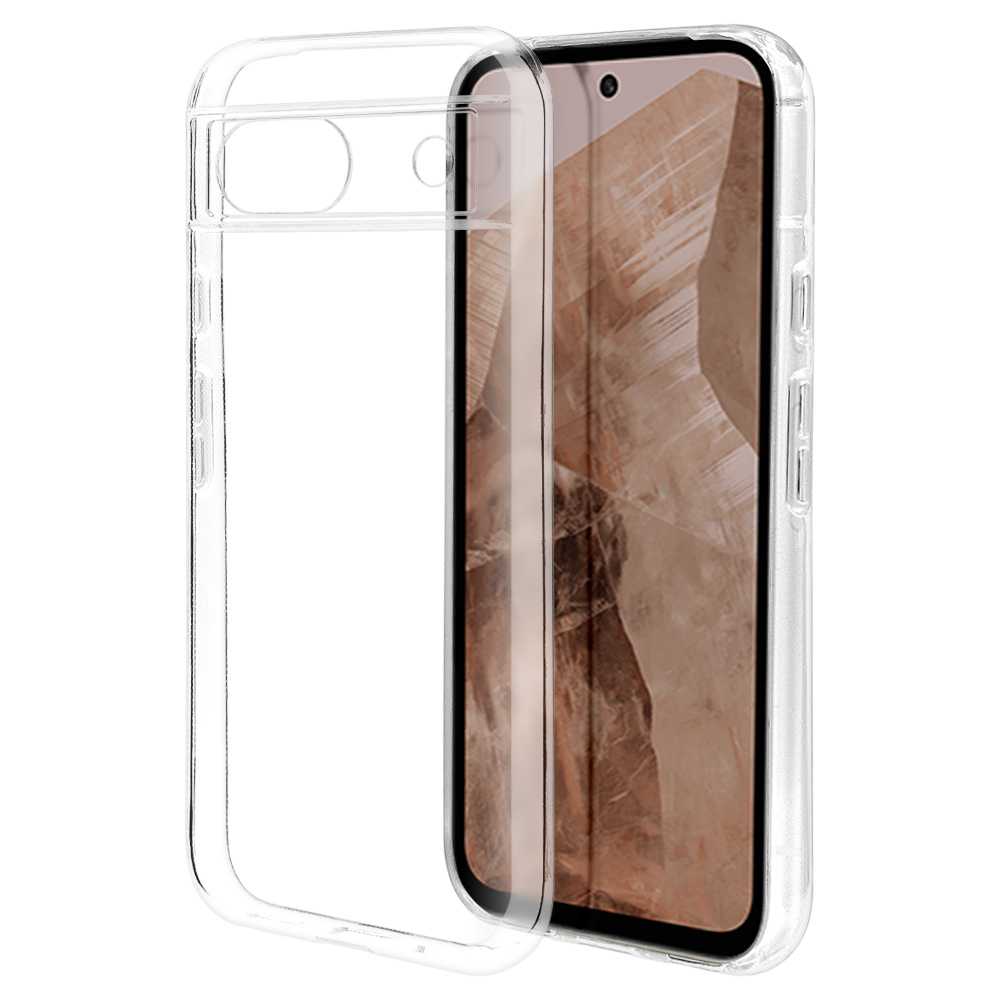 ラスタバナナ スマホケース Google Pixel 8a ケース カバー