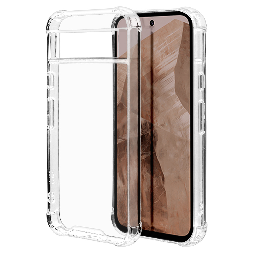 ラスタバナナ スマホケース Google Pixel 8a ケース カバー