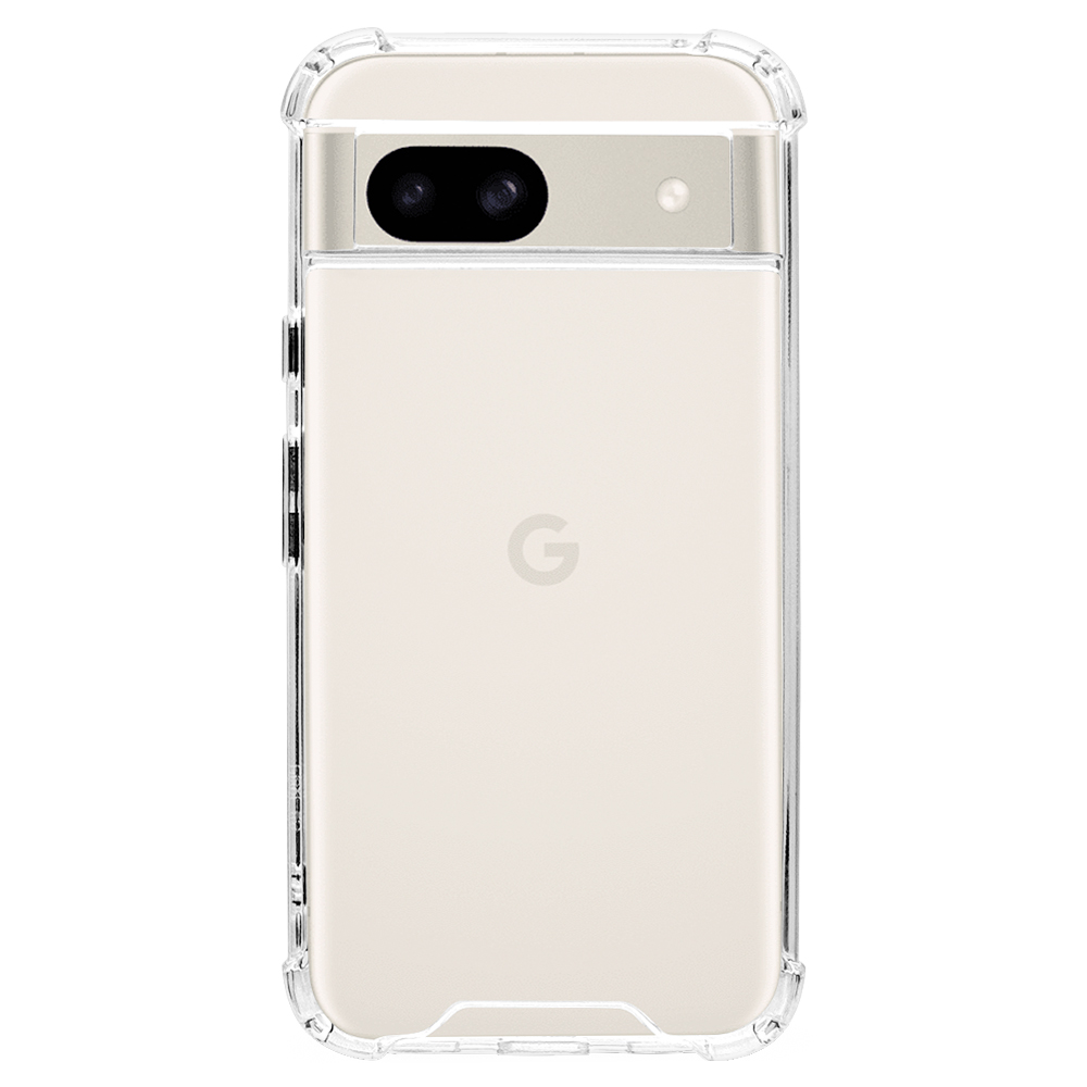 ラスタバナナ スマホケース Google Pixel 8a ケース カバー