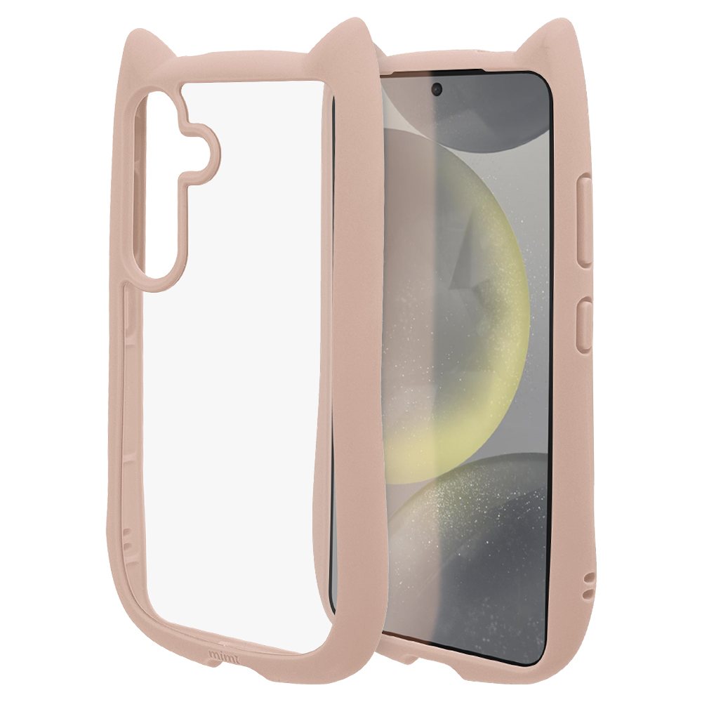 サムスンGalaxy S24 256GB SIMフリー　超美品　ケースおまけ付き 楽天市場】galaxy s24 ケース（機能（SIMカード）SIMフリー