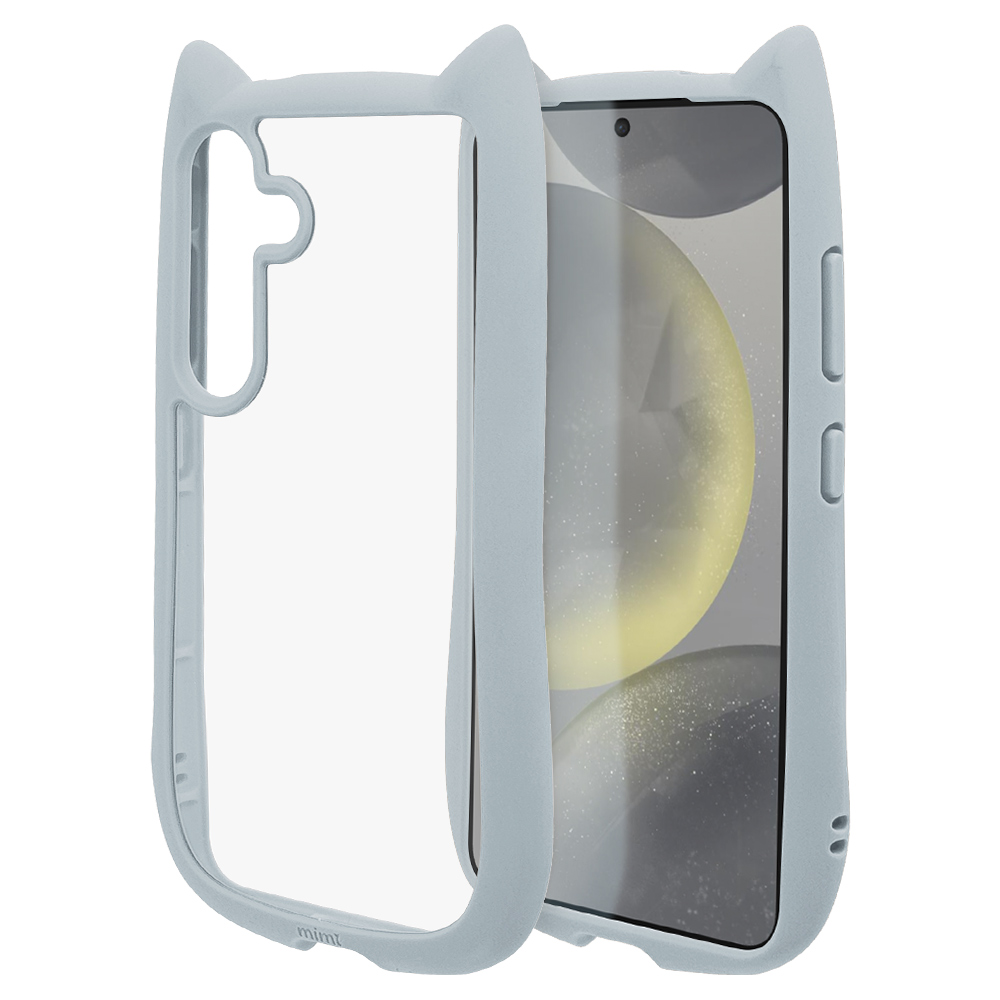 HY  スマホケース Amazon.co.jp: X Japan エックスジャパン iPhone 14/ 14 Pro/ 14