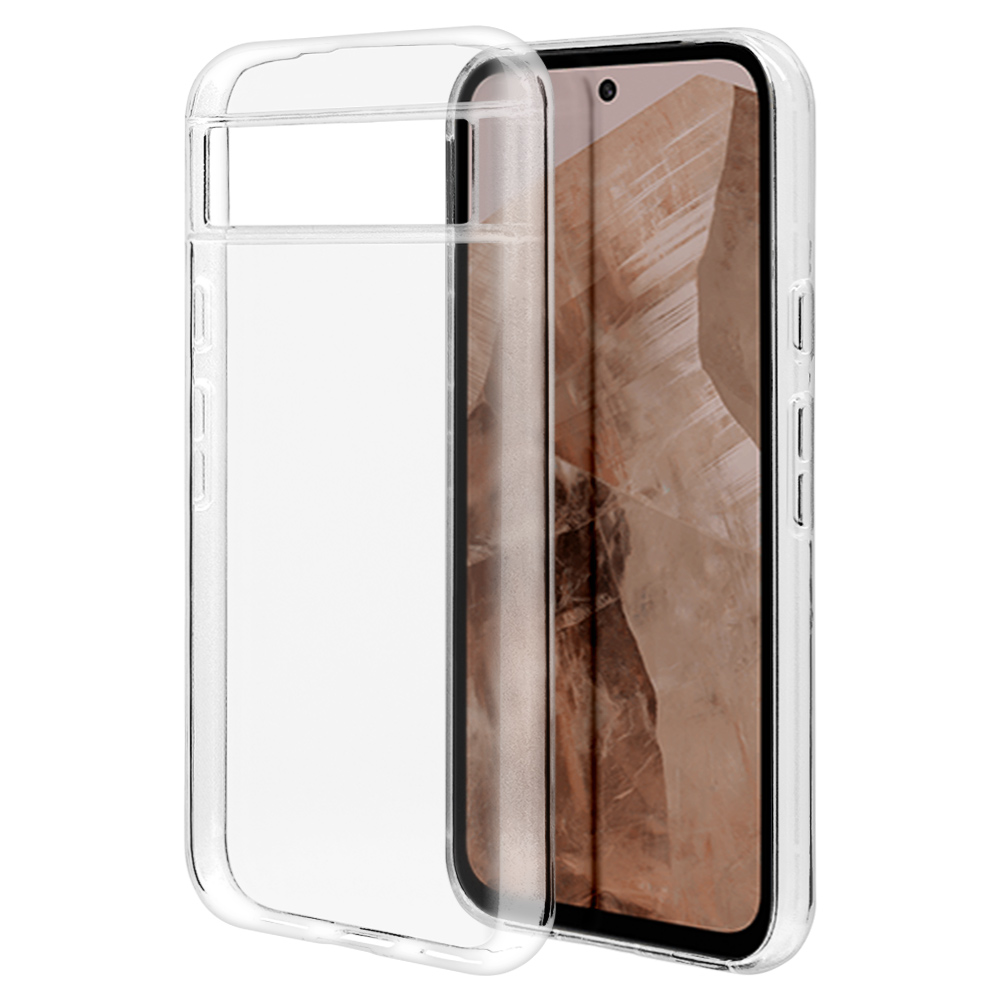 ラスタバナナ スマホケース Google Pixel 8a ケース カバー