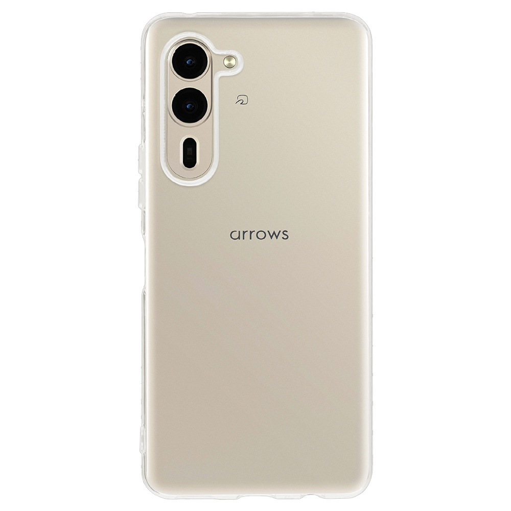 ラスタバナナ スマホケース arrows We2 Plus ケース カバー