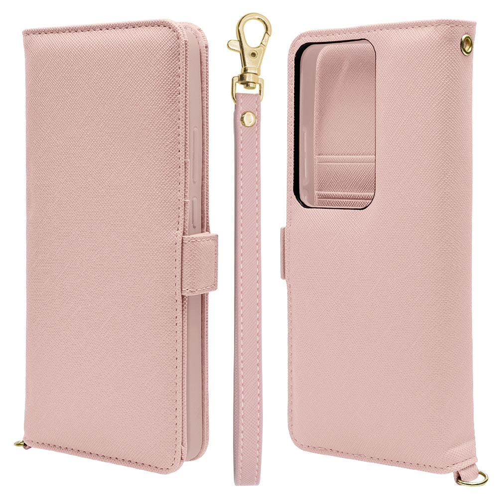 中古正規品　OPPO Reno9 A 本体　ラスタバナナ手帳型ケース付 楽天市場】OPPO Reno9 A Reno7 A ケース カバー 手帳型 カード入れ