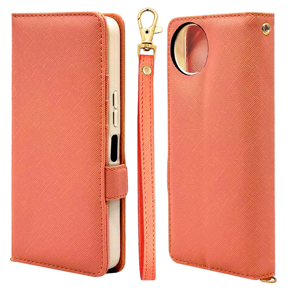 おはな4ケース Amazon.com: Yellow Pink Flower Case for Galaxy Z Flip 4 Cute