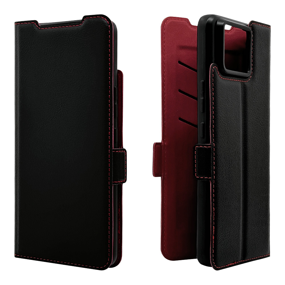 ラスタバナナ スマホケース Zenfone11 Ultra ケース カバー 手帳