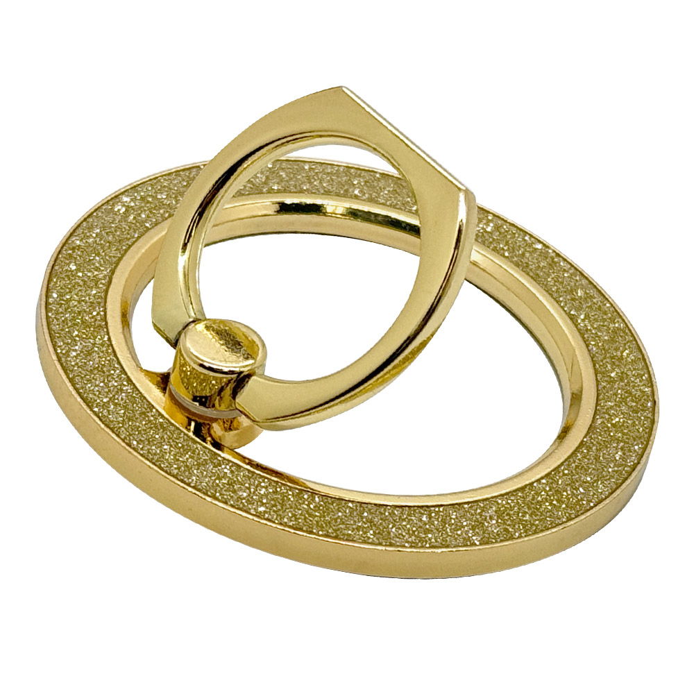 ラスタバナナ マグネット スマホ リング スマホリング MagSafe対応