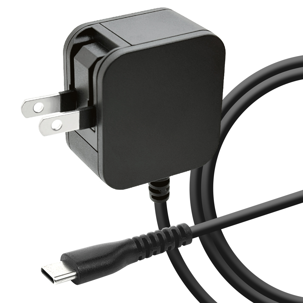 ラスタバナナ 充電器 ACアダプター AC充電器 タイプC PD パワー